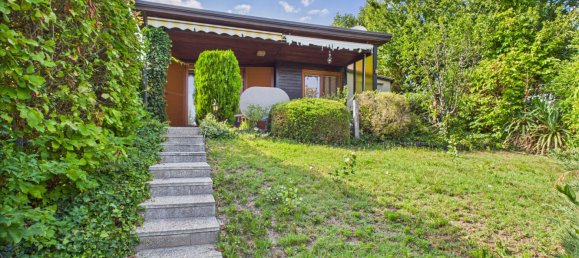 1 bedroom House in Gross-Enzersdorf, Austria No. 210206 2