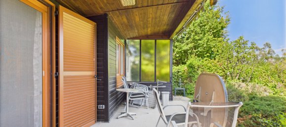 1 bedroom House in Gross-Enzersdorf, Austria No. 210206 4