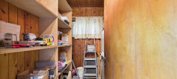 1 bedroom House in Gross-Enzersdorf, Austria No. 210206 10