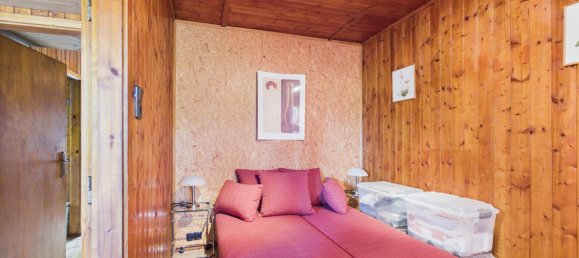 1 bedroom House in Gross-Enzersdorf, Austria No. 210206 6