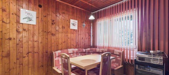 1 bedroom House in Gross-Enzersdorf, Austria No. 210206 5