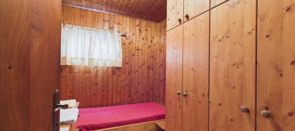 1 bedroom House in Gross-Enzersdorf, Austria No. 210206 9