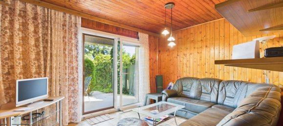 1 bedroom House in Gross-Enzersdorf, Austria No. 210206 3