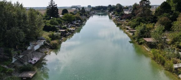 1 bedroom House in Gross-Enzersdorf, Austria No. 210206 14