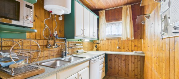 1 bedroom House in Gross-Enzersdorf, Austria No. 210206 7