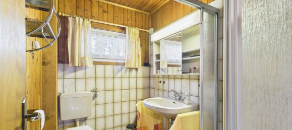 1 bedroom House in Gross-Enzersdorf, Austria No. 210206 8