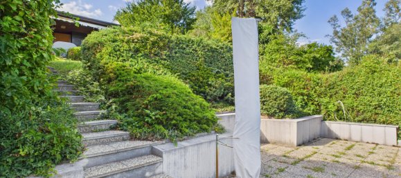 1 bedroom House in Gross-Enzersdorf, Austria No. 210206 13