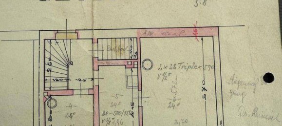 Casa de 1 dormitorio en Waidhofen an der Thaya, Austria No. 214556 21