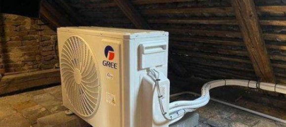 Casa de 1 dormitorio en Waidhofen an der Thaya, Austria No. 214556 18