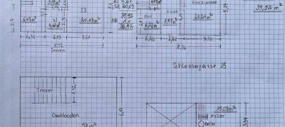 Casa de 1 dormitorio en Waidhofen an der Thaya, Austria No. 214556 23