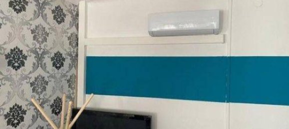 Casa de 1 dormitorio en Waidhofen an der Thaya, Austria No. 214556 19