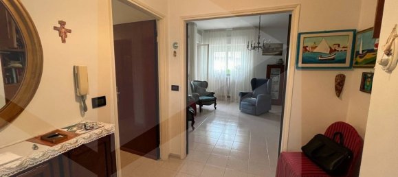 3 chambres Appartement à Bari, Italy No. 17300 3