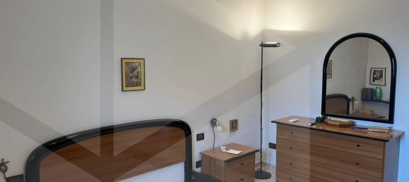3 chambres Appartement à Bari, Italy No. 17300 11