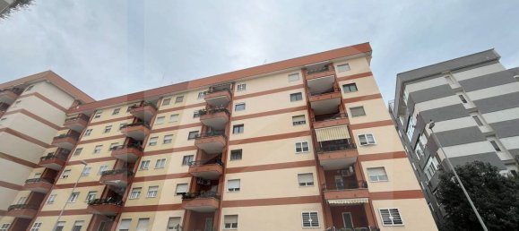 3 chambres Appartement à Bari, Italy No. 17300 29