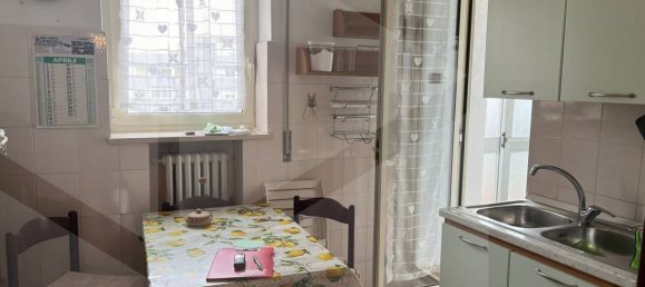 3 chambres Appartement à Bari, Italy No. 17300 19