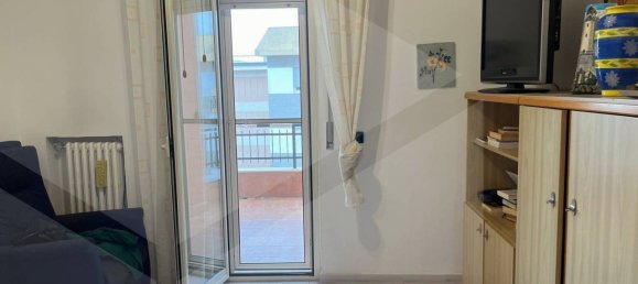 3 chambres Appartement à Bari, Italy No. 17300 17