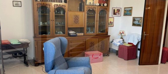 3 chambres Appartement à Bari, Italy No. 17300 38