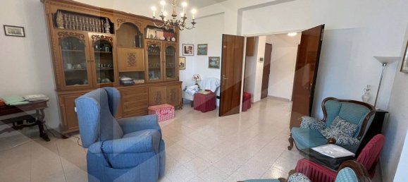 3 chambres Appartement à Bari, Italy No. 17300 37