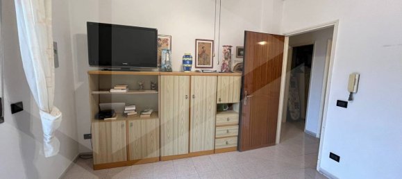 3 chambres Appartement à Bari, Italy No. 17300 15