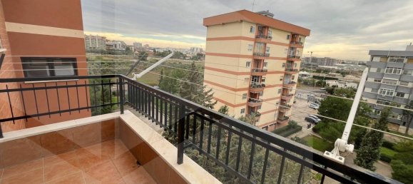 3 chambres Appartement à Bari, Italy No. 17300 23