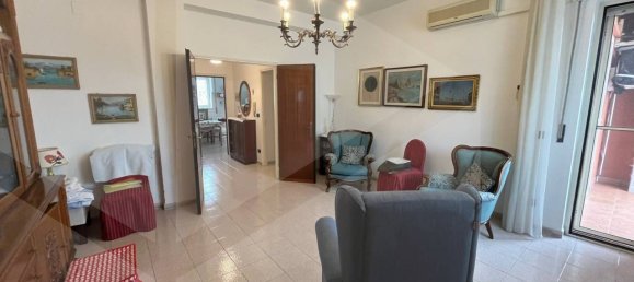 3 chambres Appartement à Bari, Italy No. 17300 39