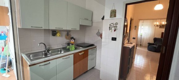 3 chambres Appartement à Bari, Italy No. 17300 20