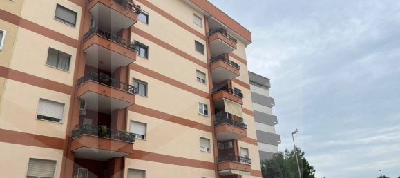 3 chambres Appartement à Bari, Italy No. 17300 30