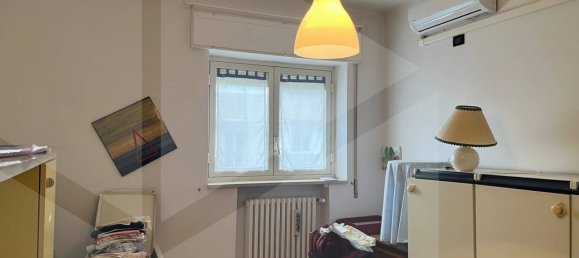 3 chambres Appartement à Bari, Italy No. 17300 13