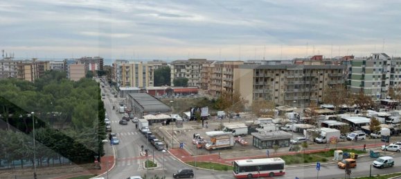 3 chambres Appartement à Bari, Italy No. 17300 33