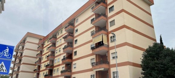 3 chambres Appartement à Bari, Italy No. 17300 27