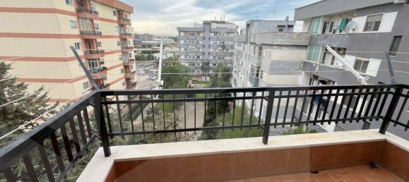 3 chambres Appartement à Bari, Italy No. 17300 25