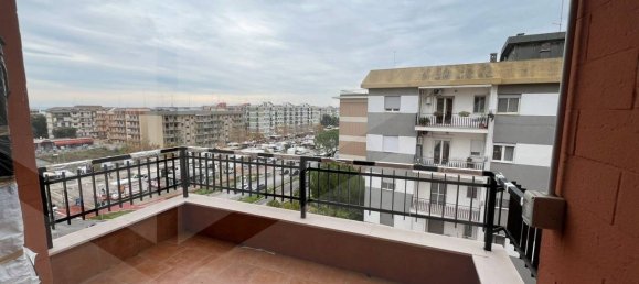 3 chambres Appartement à Bari, Italy No. 17300 22