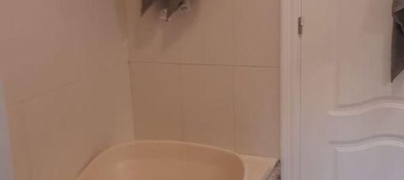 Дом с 3 спальнями в Мурсия, Испания № 122091 39