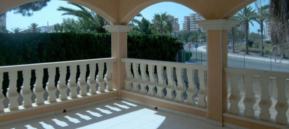 Дом с 3 спальнями в Мурсия, Испания № 122091 11