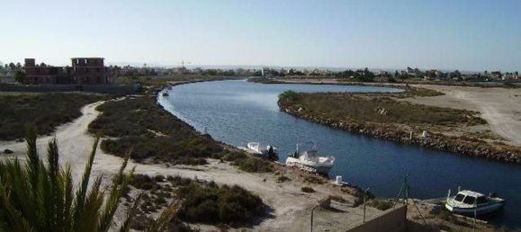 Дом с 3 спальнями в Мурсия, Испания № 122091 6