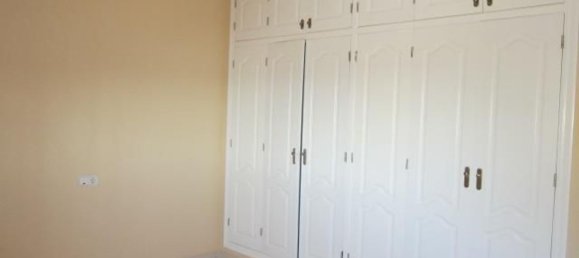 Дом с 3 спальнями в Мурсия, Испания № 122091 32