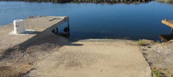 Дом с 3 спальнями в Мурсия, Испания № 122091 4