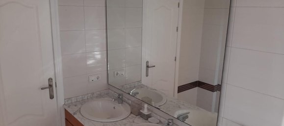 Дом с 3 спальнями в Мурсия, Испания № 122091 40