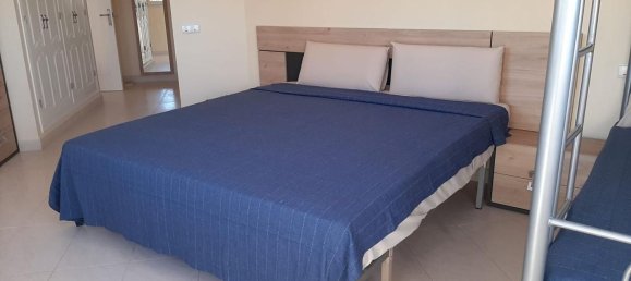 Дом с 3 спальнями в Мурсия, Испания № 122091 31