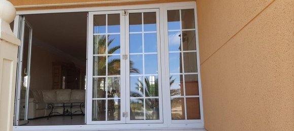 Дом с 3 спальнями в Мурсия, Испания № 122091 25