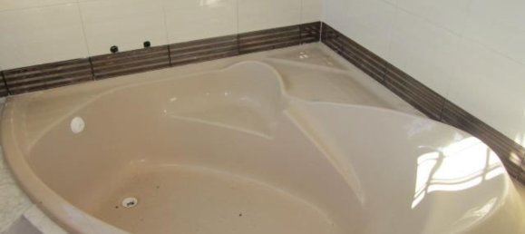 Дом с 3 спальнями в Мурсия, Испания № 122091 37