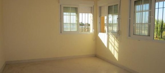 Дом с 3 спальнями в Мурсия, Испания № 122091 38