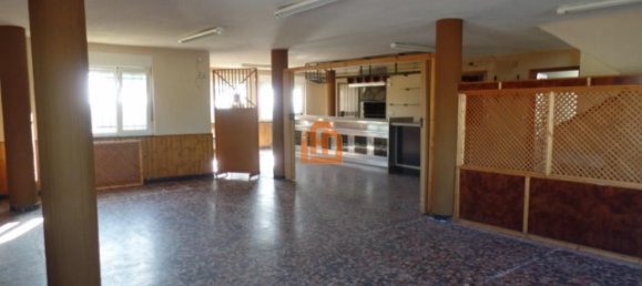  عقار تجاري في Garrafe de Torio, Spain 288متر مربع رقم 82975 8