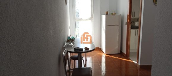  عقار تجاري في Garrafe de Torio, Spain 288متر مربع رقم 82975 17