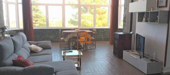  عقار تجاري في Garrafe de Torio, Spain 288متر مربع رقم 82975 13