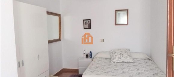  عقار تجاري في Garrafe de Torio, Spain 288متر مربع رقم 82975 20