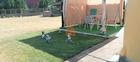  عقار تجاري في Garrafe de Torio, Spain 288متر مربع رقم 82975 4