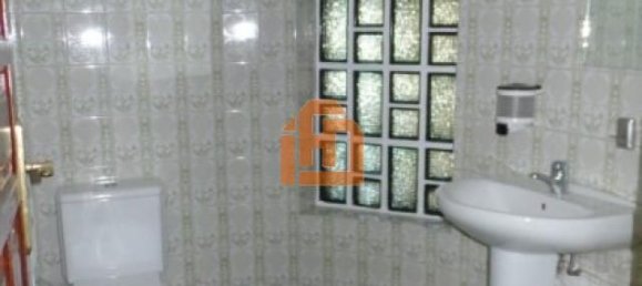  عقار تجاري في Garrafe de Torio, Spain 288متر مربع رقم 82975 10