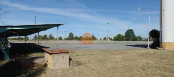  عقار تجاري في Garrafe de Torio, Spain 288متر مربع رقم 82975 5