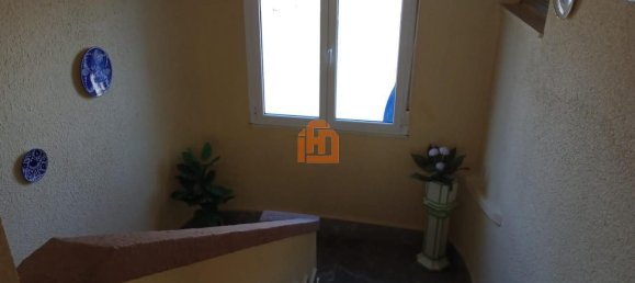  عقار تجاري في Garrafe de Torio, Spain 288متر مربع رقم 82975 12